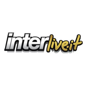 Interlive.it